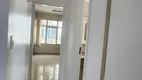 Foto 4 de Sala Comercial à venda, 74m² em Centro, Novo Hamburgo