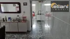 Foto 18 de Sobrado com 3 Quartos à venda, 192m² em Caxangá, Suzano