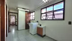 Foto 63 de Apartamento com 3 Quartos à venda, 151m² em Vila Bastos, Santo André