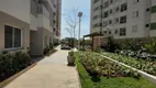 Foto 20 de Apartamento com 2 Quartos à venda, 45m² em Padroeira, Osasco