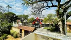 Foto 35 de Sobrado com 4 Quartos à venda, 320m² em Jardim da Saude, São Paulo