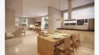 Foto 21 de Apartamento com 3 Quartos à venda, 123m² em Chácara Califórnia, São Paulo