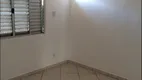 Foto 8 de Kitnet com 1 Quarto para alugar, 45m² em Campo Velho, Cuiabá