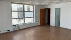 Foto 5 de Ponto Comercial à venda, 39m² em Jardim Paulista, São Paulo