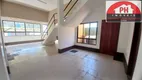 Foto 5 de Sala Comercial para alugar, 180m² em Centro, São Pedro da Aldeia