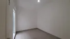 Foto 5 de Apartamento com 2 Quartos à venda, 97m² em Icaraí, Niterói