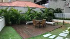 Foto 5 de Apartamento com 3 Quartos à venda, 140m² em Vila Gumercindo, São Paulo