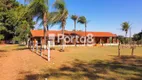 Foto 17 de Fazenda/Sítio com 3 Quartos à venda, 300m² em Estancia Jockey Clube, São José do Rio Preto