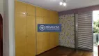 Foto 12 de Casa com 4 Quartos à venda, 495m² em Pacaembu, São Paulo