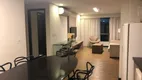 Foto 2 de Flat com 1 Quarto à venda, 40m² em Boa Viagem, Recife