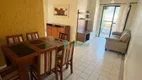 Foto 22 de Apartamento com 3 Quartos à venda, 87m² em Martim de Sa, Caraguatatuba