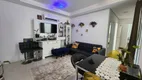 Foto 8 de Apartamento com 2 Quartos para alugar, 62m² em Centro, Florianópolis