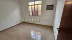 Foto 5 de Casa com 2 Quartos à venda, 70m² em Colégio, Rio de Janeiro