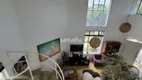 Foto 18 de Casa com 2 Quartos à venda, 199m² em Morro das Pedras, Florianópolis