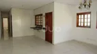 Foto 4 de Casa com 3 Quartos à venda, 178m² em Parque Conceicao, Piracicaba