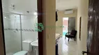 Foto 16 de Casa com 3 Quartos à venda, 155m² em Centro, Mongaguá