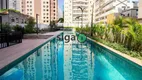 Foto 3 de Apartamento com 3 Quartos à venda, 100m² em Jardim Guedala, São Paulo