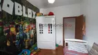 Foto 18 de Apartamento com 3 Quartos à venda, 76m² em Irajá, Rio de Janeiro