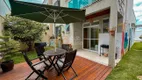 Foto 34 de Casa de Condomínio com 3 Quartos para venda ou aluguel, 180m² em Garças, Belo Horizonte