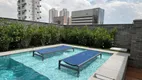 Foto 19 de Apartamento com 2 Quartos para alugar, 64m² em Jardim Paulista, São Paulo