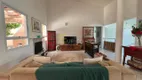 Foto 3 de Casa com 3 Quartos à venda, 303m² em Condominio Ouro Verde, Valinhos