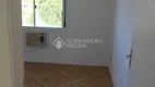 Foto 16 de Apartamento com 2 Quartos à venda, 49m² em Rio Branco, São Leopoldo