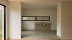 Foto 22 de Casa de Condomínio com 3 Quartos à venda, 200m² em Sousas, Campinas