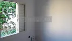 Foto 14 de  com 3 Quartos à venda, 216m² em Jardim America, Sorocaba