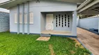 Foto 7 de Casa com 3 Quartos à venda, 200m² em Lira, Estância Velha