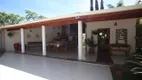 Foto 24 de Casa com 3 Quartos à venda, 520m² em NOVA SUICA, Piracicaba