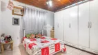 Foto 2 de Casa com 3 Quartos à venda, 300m² em Guarujá, Porto Alegre