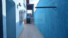 Foto 34 de Sobrado com 3 Quartos à venda, 302m² em Parque das Nações, Santo André