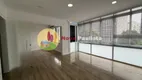 Foto 4 de Sala Comercial para venda ou aluguel, 150m² em Consolação, São Paulo