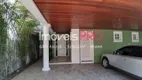 Foto 2 de Casa de Condomínio com 4 Quartos para alugar, 350m² em Alto Da Boa Vista, São Paulo