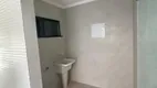 Foto 18 de Casa com 3 Quartos à venda, 136m² em Portinho, Cabo Frio