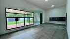 Foto 2 de Fazenda/Sítio com 3 Quartos à venda, 240m² em Jardim Inconfidência, Uberlândia