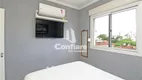 Foto 15 de Apartamento com 2 Quartos à venda, 78m² em Cristo Redentor, Porto Alegre