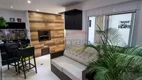 Foto 5 de Apartamento com 2 Quartos à venda, 65m² em Vila Ester Zona Norte, São Paulo