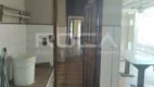 Foto 20 de Casa com 4 Quartos à venda, 180m² em Vila Prado, São Carlos