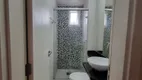 Foto 47 de Apartamento com 3 Quartos à venda, 63m² em Cidade Industrial, Curitiba