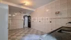 Foto 30 de Casa com 3 Quartos à venda, 140m² em Vila Clementino, São Paulo