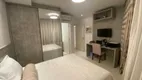 Foto 15 de Apartamento com 4 Quartos à venda, 207m² em Meia Praia, Itapema
