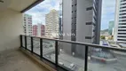 Foto 32 de Apartamento com 3 Quartos à venda, 108m² em Enseada do Suá, Vitória