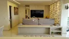 Foto 41 de Apartamento com 3 Quartos à venda, 130m² em Swiss Park, Campinas