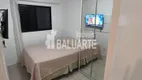 Foto 13 de Apartamento com 2 Quartos à venda, 50m² em Jardim Marajoara, São Paulo