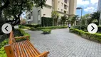 Foto 35 de Apartamento com 2 Quartos à venda, 50m² em Vila Leopoldina, São Paulo