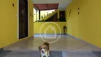 Foto 33 de Casa com 4 Quartos à venda, 212m² em Freguesia- Jacarepaguá, Rio de Janeiro