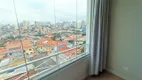 Foto 6 de Apartamento com 2 Quartos à venda, 50m² em Vila Moinho Velho, São Paulo