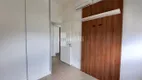 Foto 7 de Apartamento com 1 Quarto à venda, 38m² em Santa Cecília, São Paulo