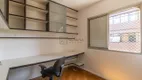 Foto 15 de Apartamento com 3 Quartos à venda, 80m² em Pinheiros, São Paulo
